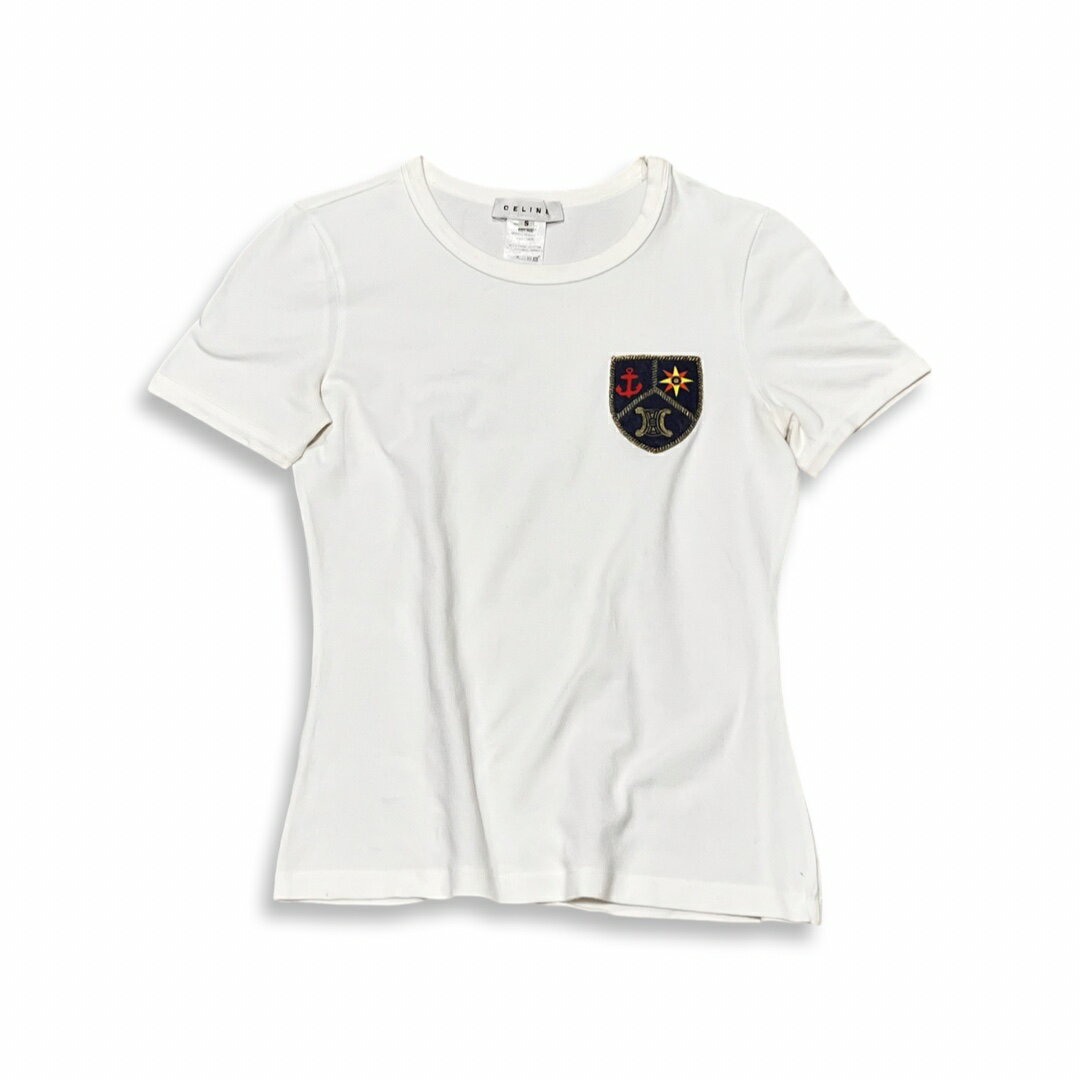 楽天市場】セリーヌ tシャツ レディースの通販 楽天市場】セリーヌ tシャツ レディースの通販