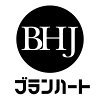 ブランハート　楽天市場店