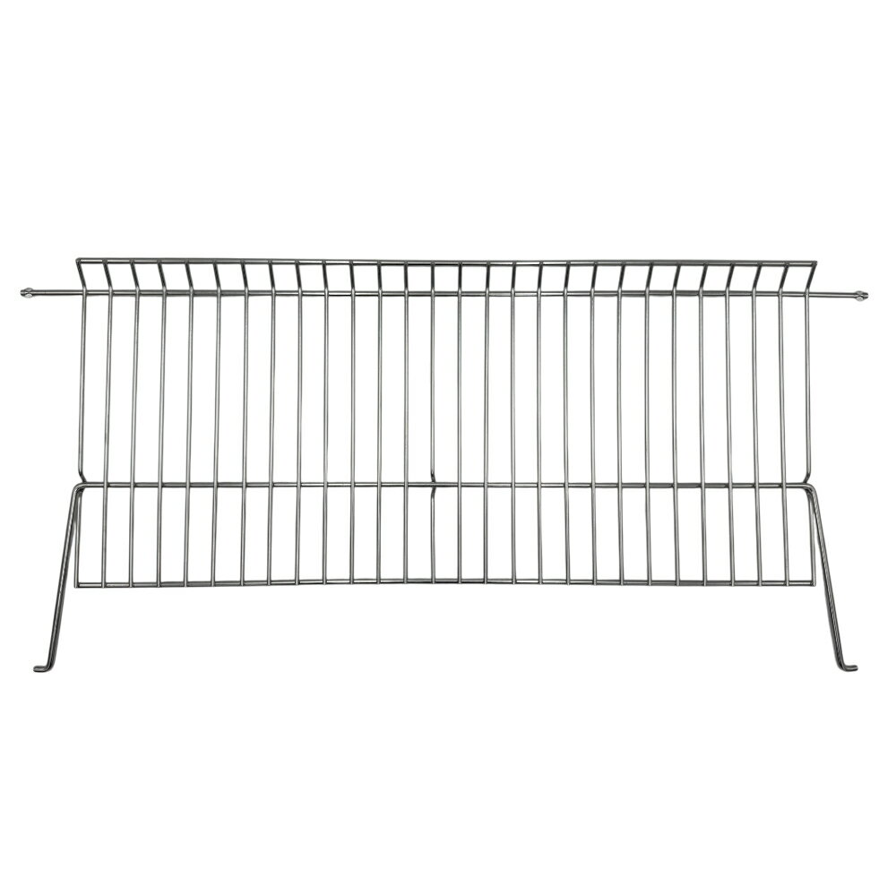 Rakuten - Branch Grill　KAG861専用　ステンレス製 ウォームラック
