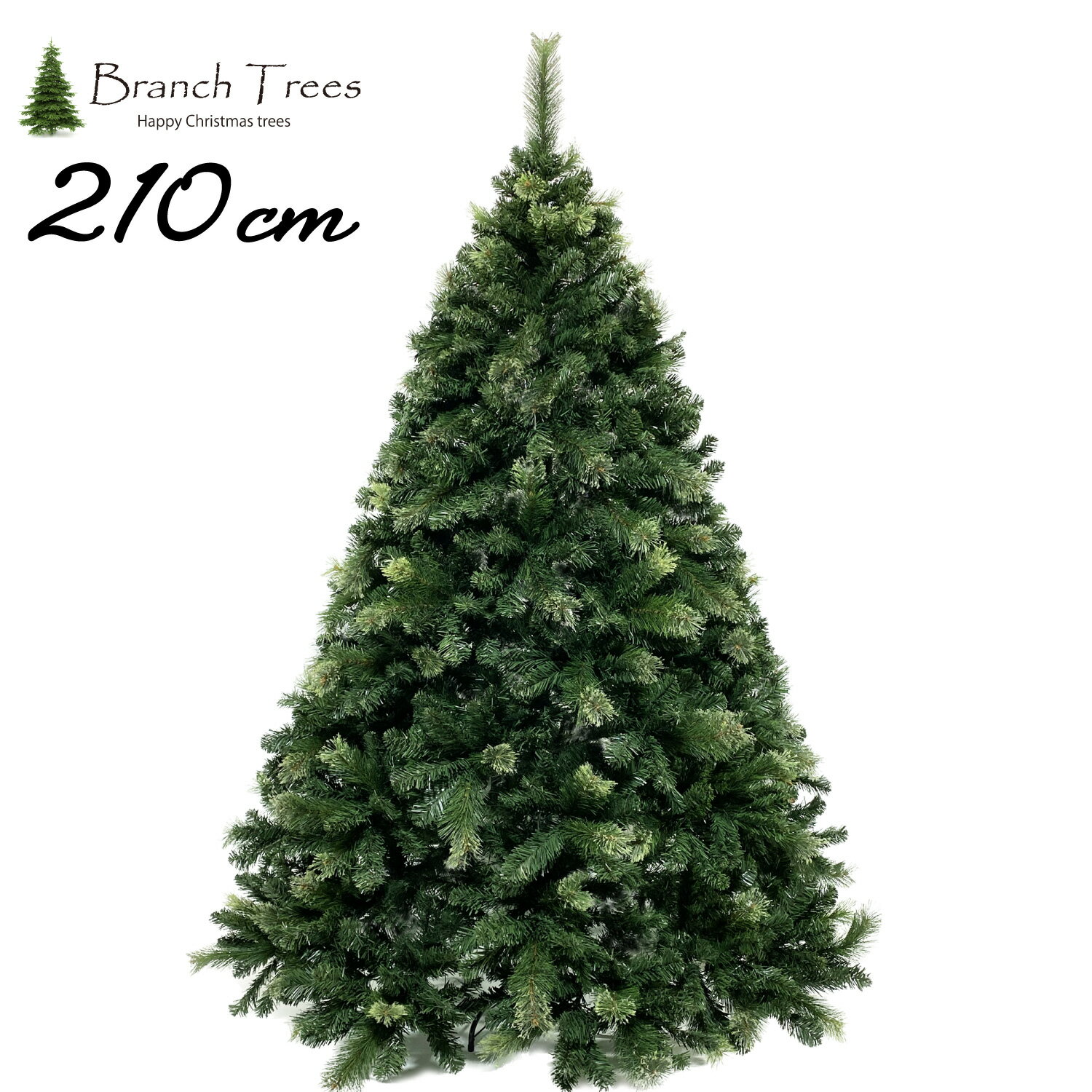 Branchtreesåꥹޥĥ꡼210cm̡ɥĥ꡼ʪäߤȾΣ๽11ܺ٤ɤȴɥġ٥륮͢TXN10-006-21-B