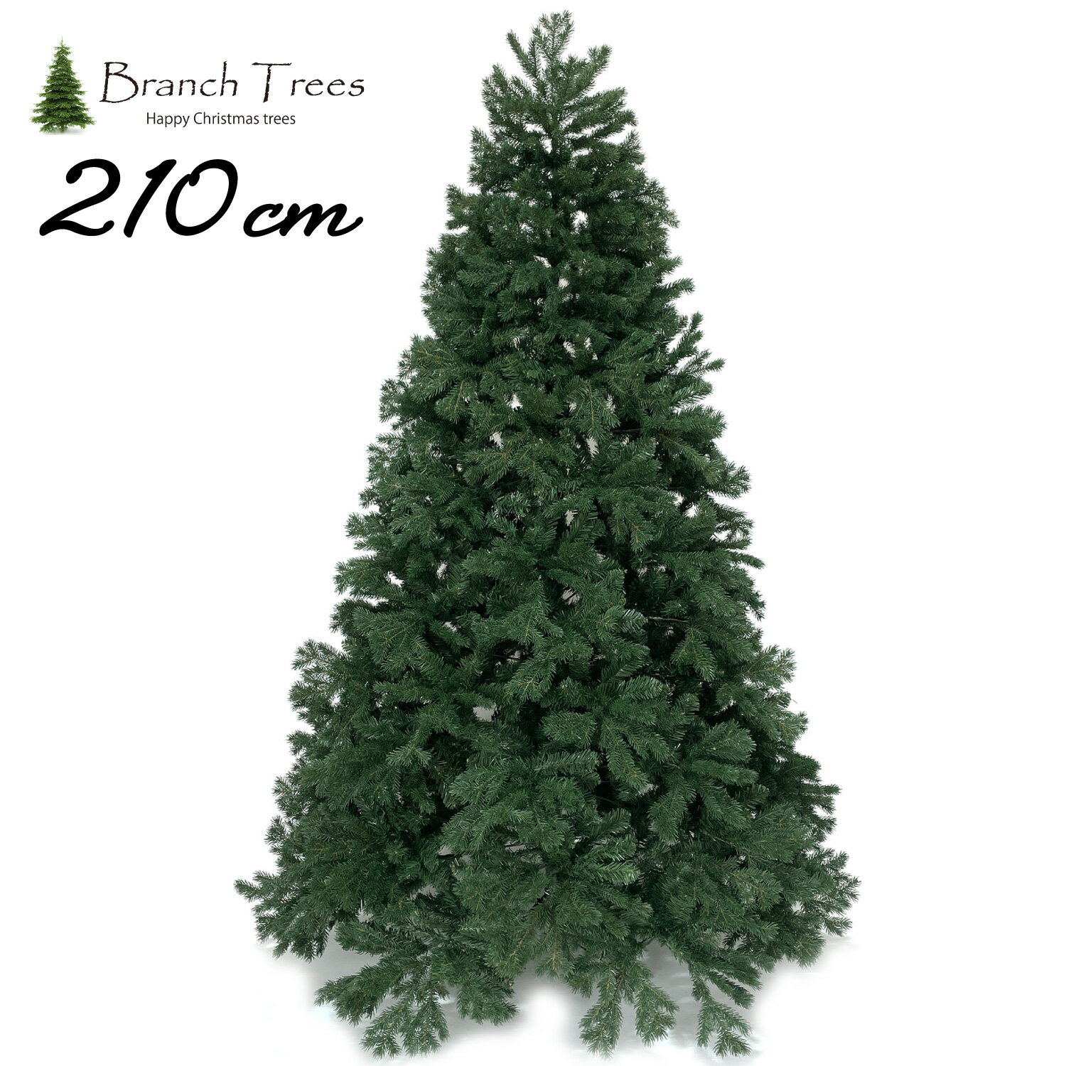 Branchtreesꥹޥĥ꡼210cm̡ɥĥ꡼ߤڿդ˸2๽׾촶ȴɥġ٥륮͢TPX17-009-21-E