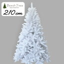 Branch Trees? ōb` NX}Xc[ 210cm zCg  k[hc[ { ~̖؃^Cv 1{1{ׂh TCA12-040W-21-K