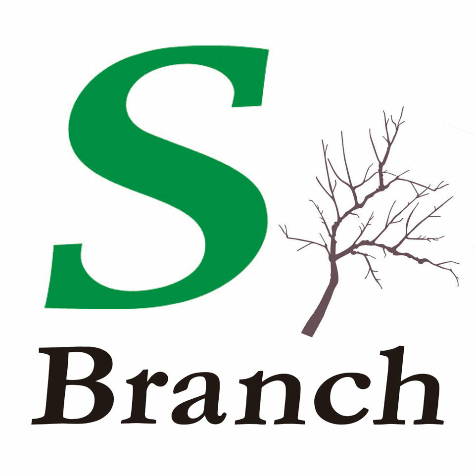 Shop icon