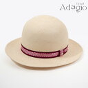 【新品同様・未使用】HERMES エルメス ウールカシミヤマフラー 《 クルール・アン・クール 》 20×110 cm カシミヤ ウール 送料無料 中古