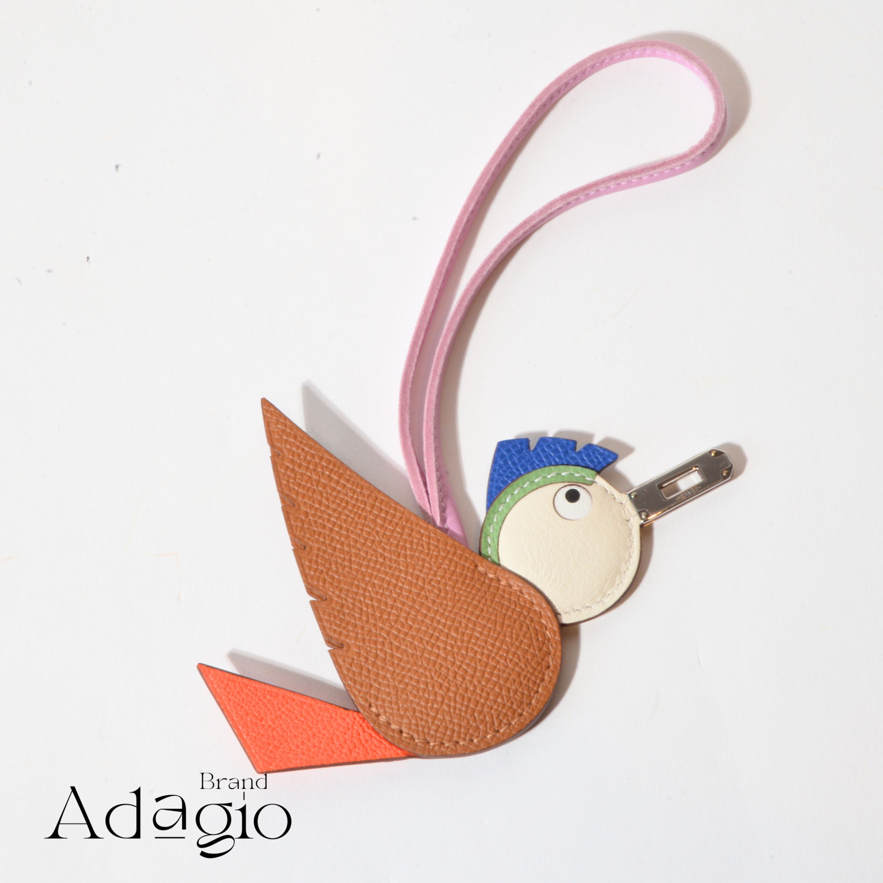 楽天市場】エルメス(モチーフ鳥)(ジュエリー・アクセサリー 楽天市場】エルメス(モチーフ鳥)(ジュエリー・アクセサリー