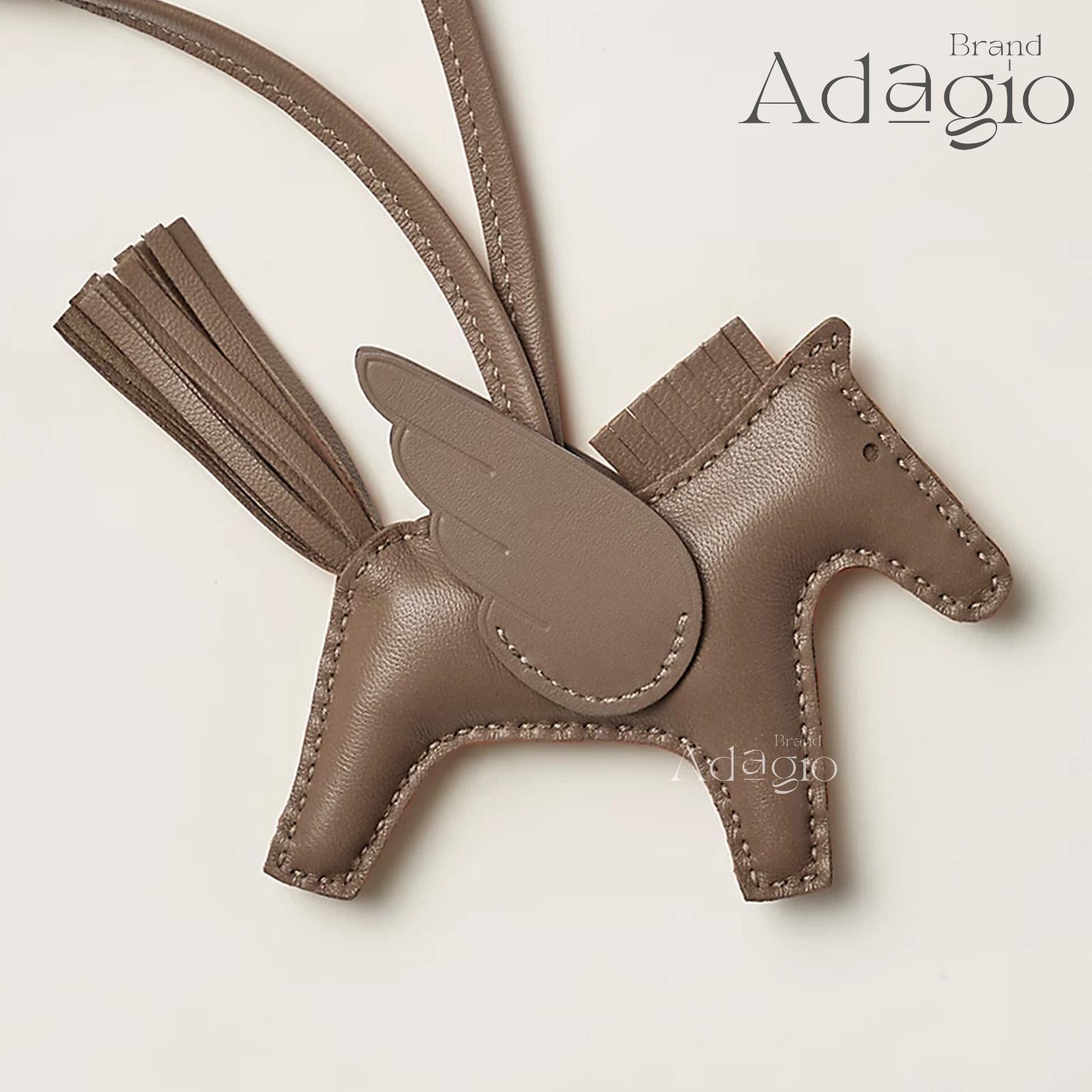  PT2ܡ500OFFݥ桪11/30ޤǡۡڿƱ̤͡ѡHERMES ᥹ ǥ㡼 ڥPM ֥ȥ 㡼 ...