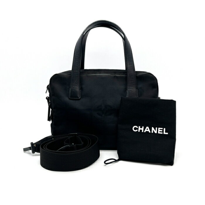 楽天市場】ニュートラベルライン シャネル（素材（生地・毛糸