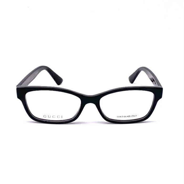 【中古】美品 GUCCI グッチ GG プラスチック 眼鏡 eH0793N 2