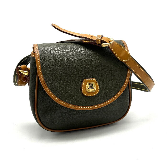 【バーニーズニューヨーク購入新品本物正規品】ランセル LANCEL ハンドバック ベージュ　上質【送料無料】 楽天市場】LANCEL（レディースバッグ｜バッグ）：バッグ・小物