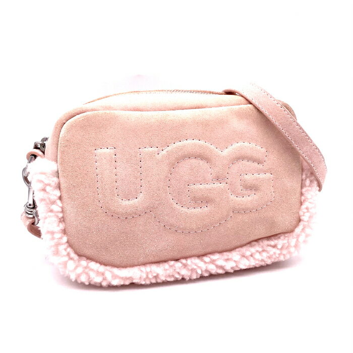 楽天市場】UGG（バッグ｜バッグ・小物・ブランド雑貨）の通販