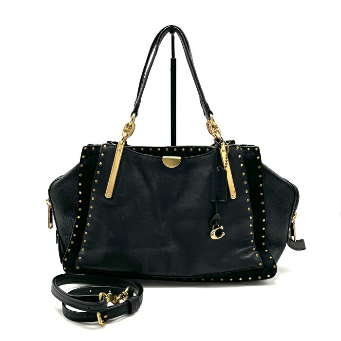 【美品】COACH コーチ スパンコール パーティーショルダーバッグ 楽天市場】coach バッグ スパンコールの通販