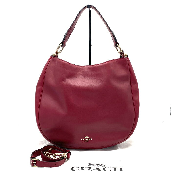 楽天市場】コーチ COACH レザー サッチェル（斜め掛/肩掛（ショルダー