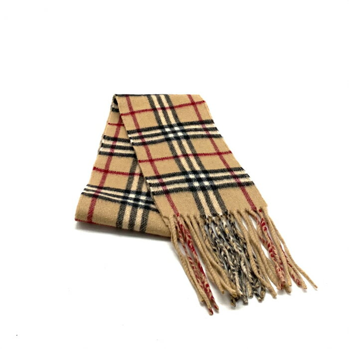 【新品】BURBERRY LONDONバーバリーキッズ　マフラー、帽子、手袋 楽天市場】バーバリー マフラー キッズの通販