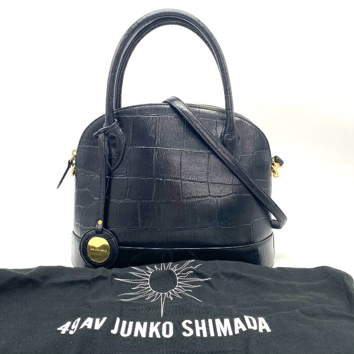 楽天市場】n1083（バッグ｜バッグ・小物・ブランド雑貨）の通販
