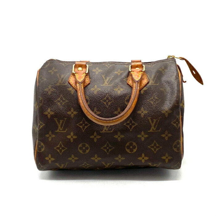 楽天市場】louis vuitton speedy 25の通販