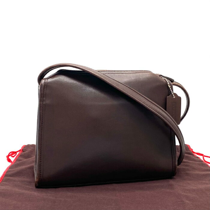 楽天市場】used coach bagの通販