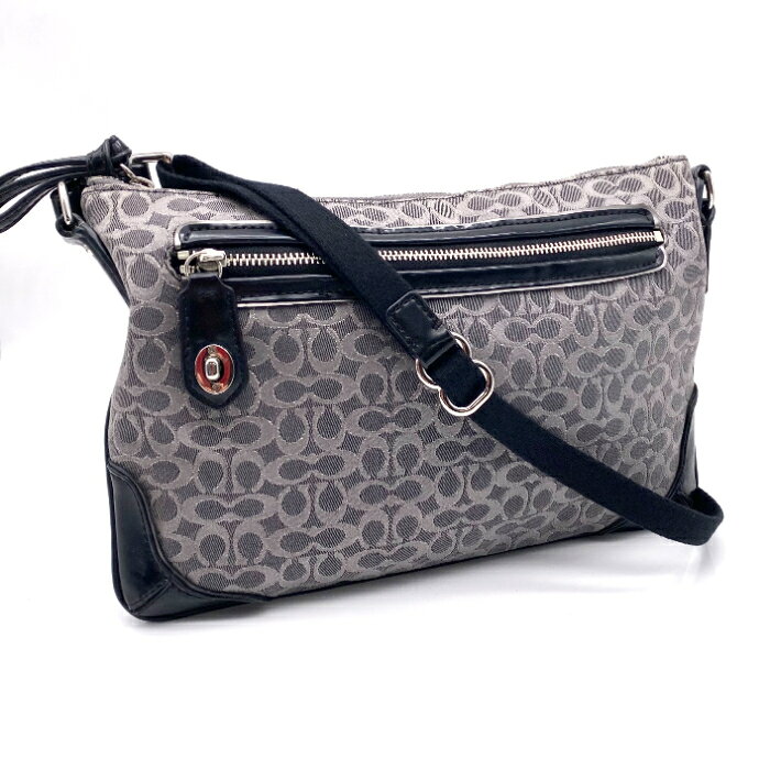 楽天市場】28959 coachの通販