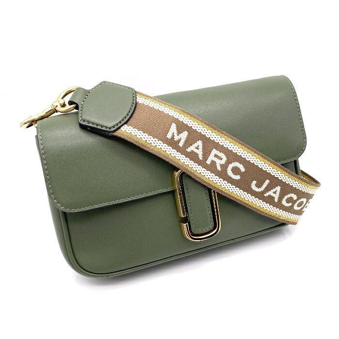 楽天市場】marc jacobs タッチスクリーンスマートウォッチの通販