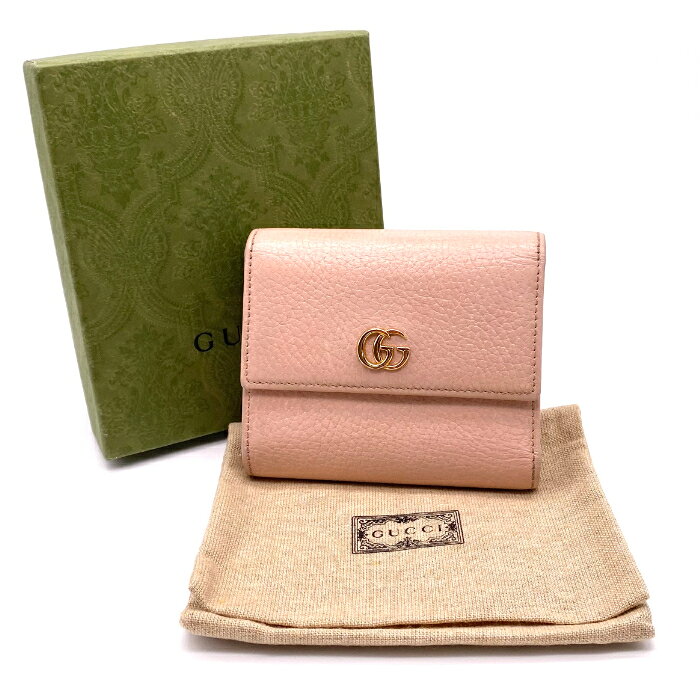 コーチ　GUCCI 長財布まとめ売り 楽天市場】コーチ 長財布（ブランドグッチ）（バッグ・小物・ブランド
