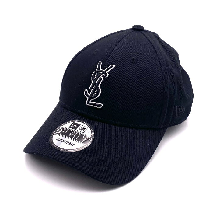 楽天市場】Yves Saint Laurent イヴ・サンローラン（帽子｜バッグ