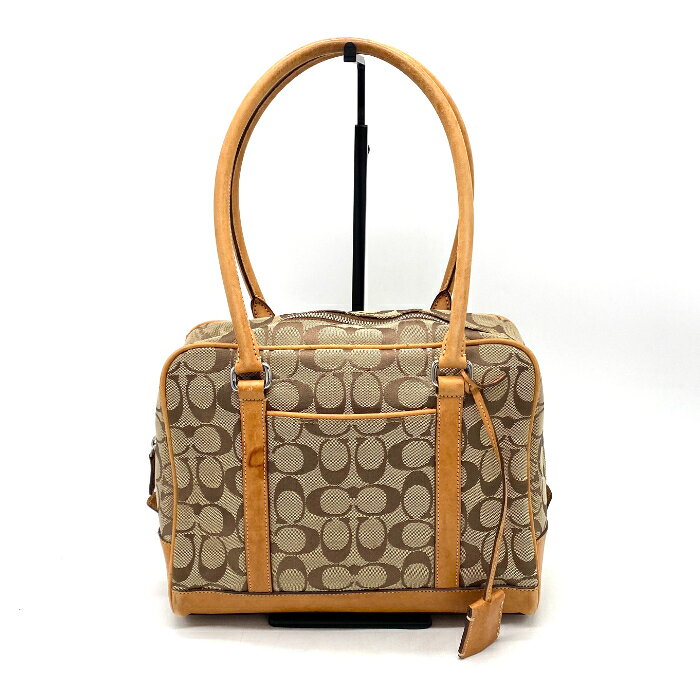 楽天市場】coach 10129（バッグ・小物・ブランド雑貨）の通販