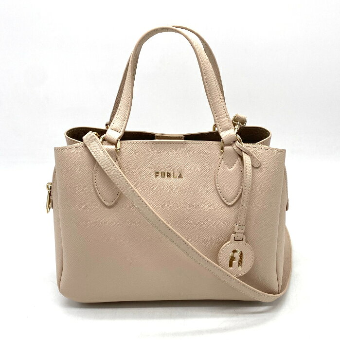 楽天市場】フルラ furla ミネルヴァの通販