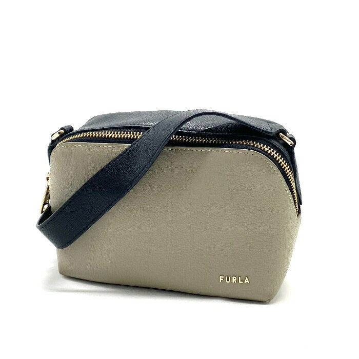 楽天市場】furla ショルダーバッグ lillyの通販