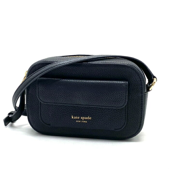 楽天 フルラパイパー フルラミニバッグ フルラ FURLA 2way ショルダー