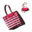 CHANEL シャネル 2wayトートバッグ チェーンショルダーバッグ マトラッセ キャビアスキン カウレザー 本革 ピンク エコバッグ レディース ウィメンズ...