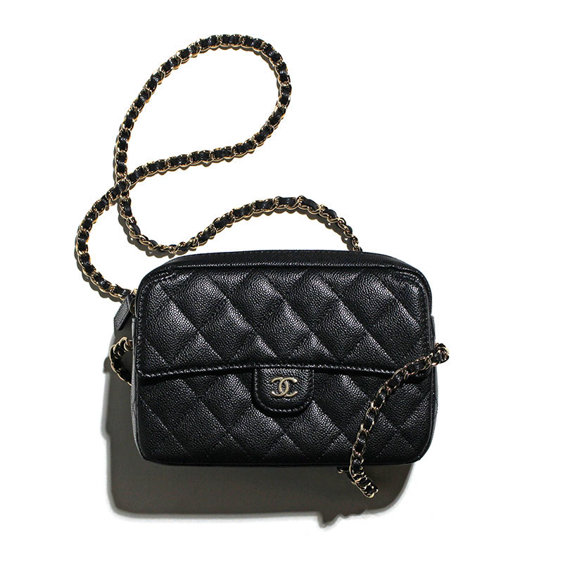 ͥCHANEL饷å󥯥åХå㥤ˡ쥤ɥե󥭥ӥܳץޥȥå֥åɶ2024ǯߥ롼쥯󿷺2024AWФ᤬AP4425B10583C390625C´ȼ´༰ؼޥޥY2K202502