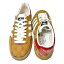 ≪ 新品 ≫ adidas x Gucci ウィメンズ スニーカー ガゼル gazelle GG 23.5cm US 6.5サイズ グッチ アディダス スペシャルパッケージ