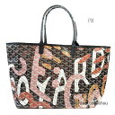 ≪ 新品 ≫正規品 2023年 限定 GOYARD ゴヤール サンルイ レターズカモフラージュ PM ピンク (2) ショッパー リボン ラッピング≪Brand...