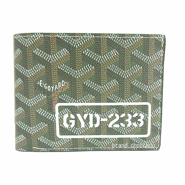 楽天市場】GOYARD ゴヤール(メンズ財布|財布・ケース 楽天市場】GOYARD ゴヤール(メンズ財布|財布・ケース