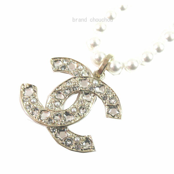 【ロゴが可愛い♡】CHANEL CCロゴ ペンダント シルバー 楽天市場】ccマーク chanel ネックレスの通販