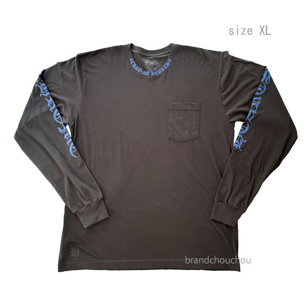 ≪新品≫正規品 クロムハーツ 2025年