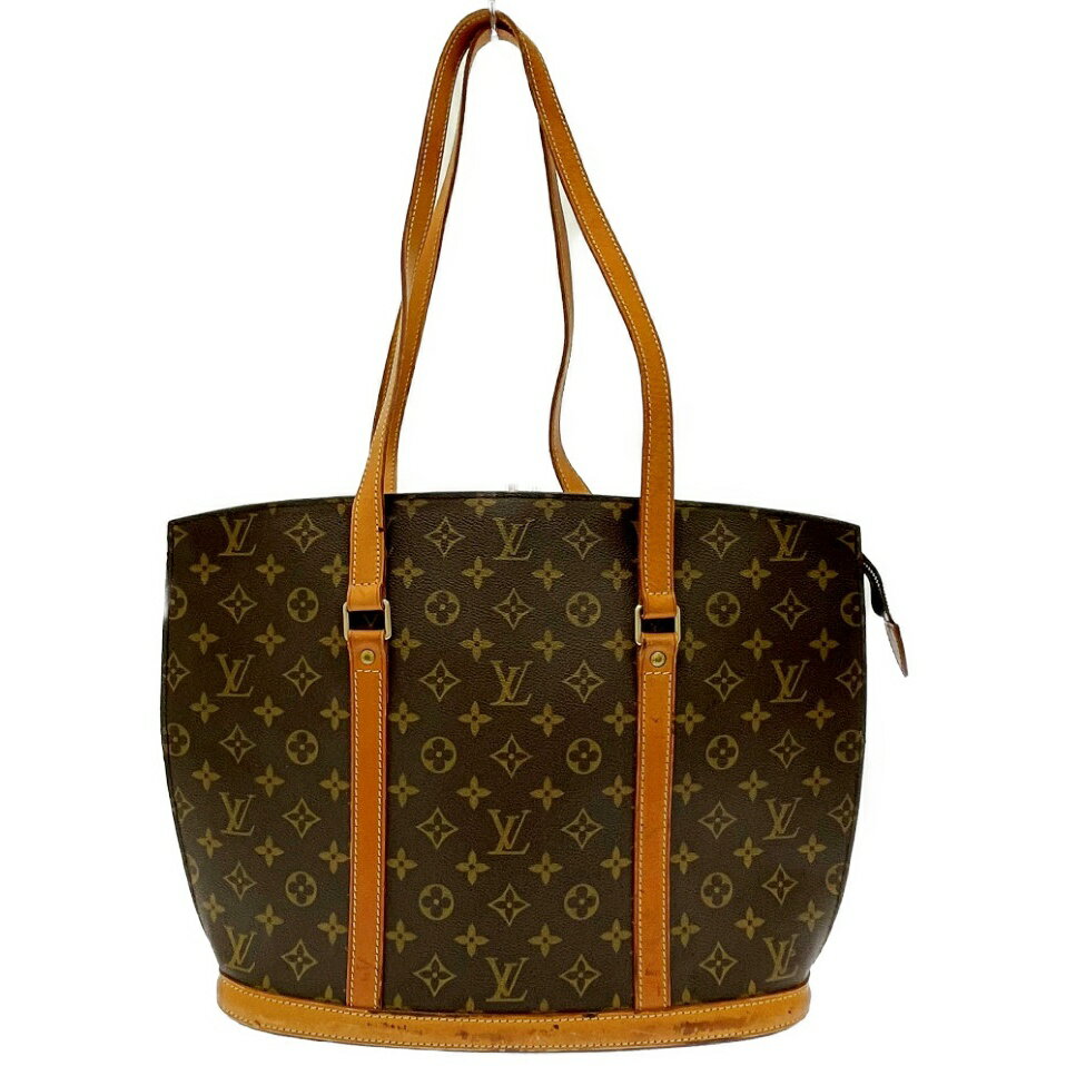 yÁzyWNz LOUIS VUITTON CEBg M51102 mO PVC or V_[obO uE 178059 V_[obO