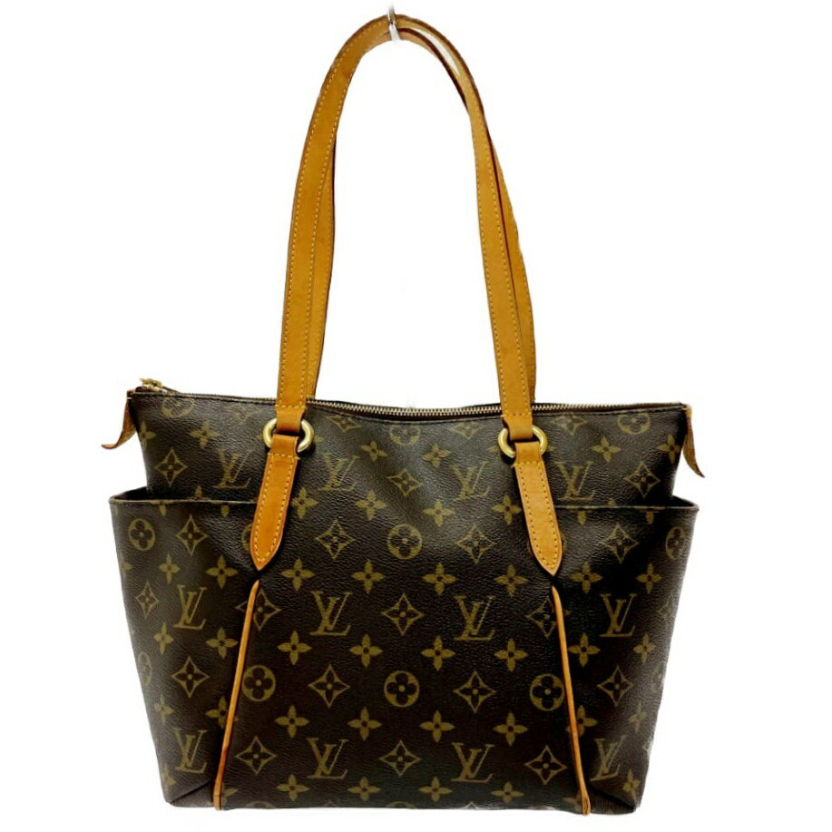 yÁzLOUIS VUITTON CEBg M56688 mO PVC g[^[PM V_[obO uE 176018 V_[obO