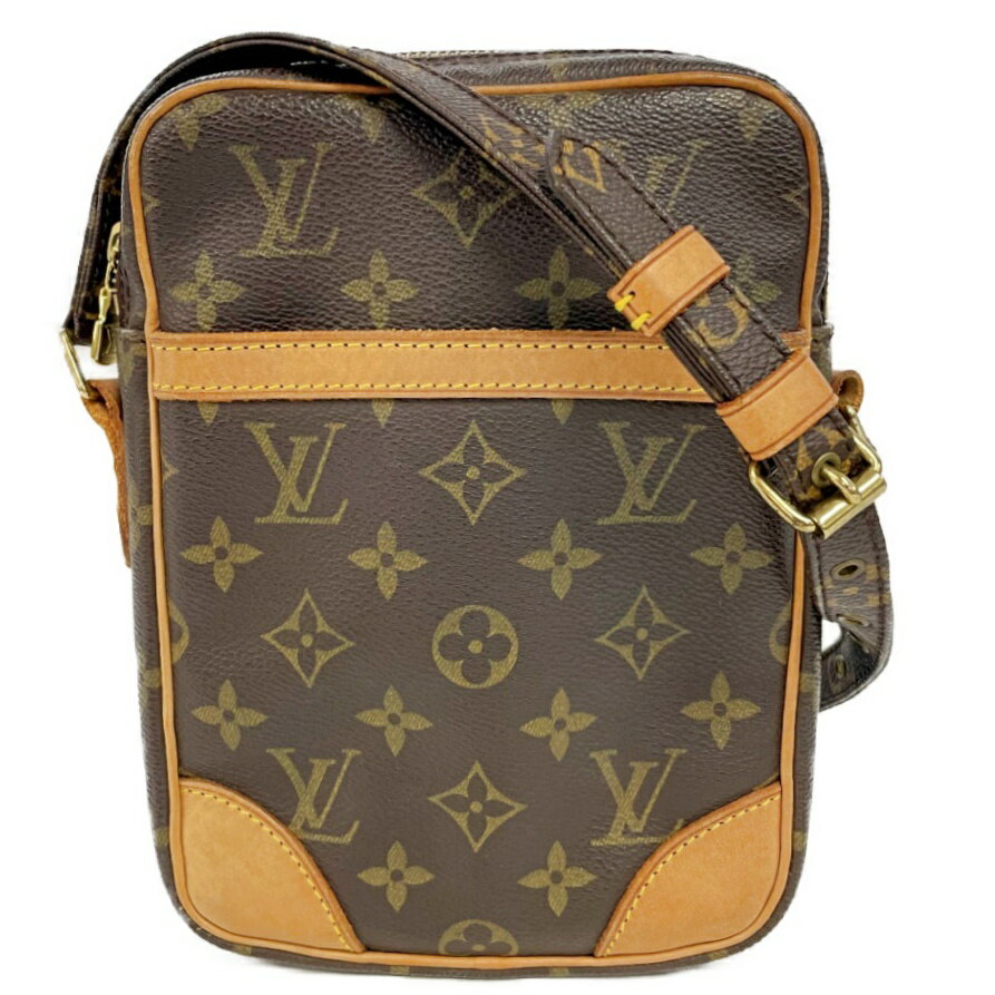 yÁzLOUIS VUITTON CEBg M45266 mO PVC _k[u V_[obO uE 178665 V_[obO