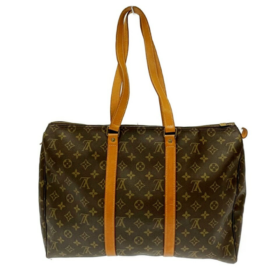 yÁzLOUIS VUITTON CEBg M51115 mO PVC TbNEtl[45 V_[obO uE 181981 V_[obO