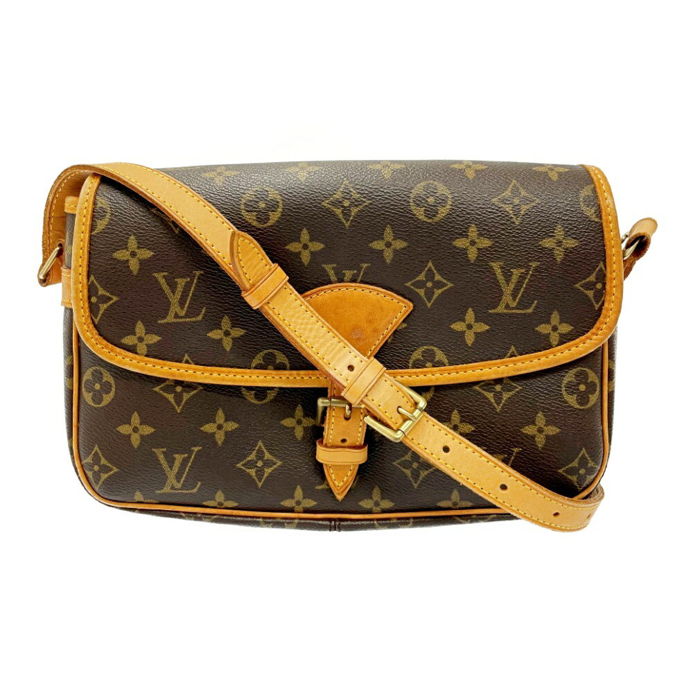 yÁzLOUIS VUITTON CEBg M42250 mO PVC \[j V_[obO uE 182429 V_[obO