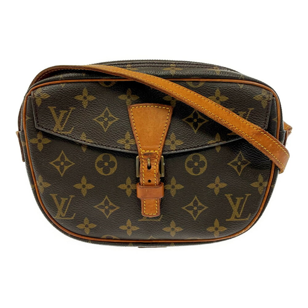 yÁzyWNz LOUIS VUITTON CEBg M51227 mO PVC WktB[ V_[obO uE 184399 V_[obO