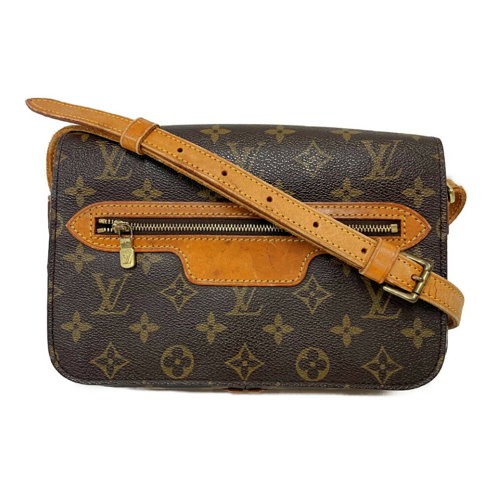 yÁzyWNz LOUIS VUITTON CEBg M51210 mO PVC TWF}24 V_[obO uE 184548 V_[obO