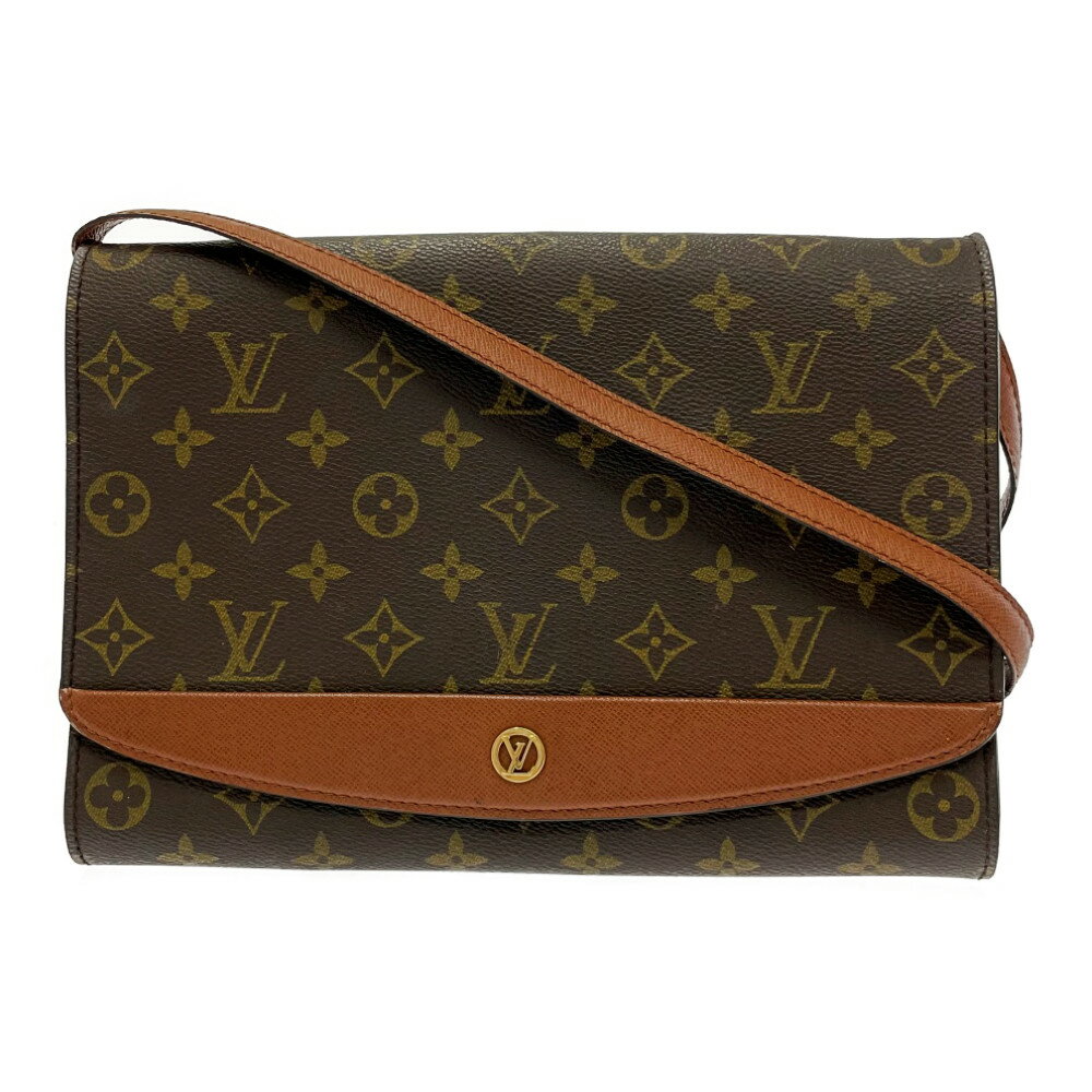 yÁzyWNz LOUIS VUITTON CEBg M51797 mO PVC {h[ V_[obO uE 184977 V_[obO