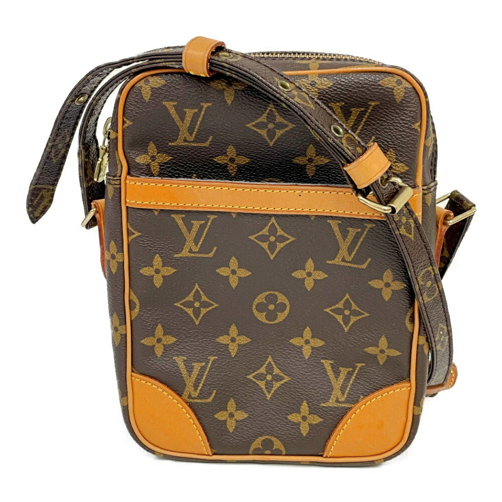 yÁzLOUIS VUITTON CEBg M45266 mO PVC _k[u V_[obO uE 171312 V_[obO