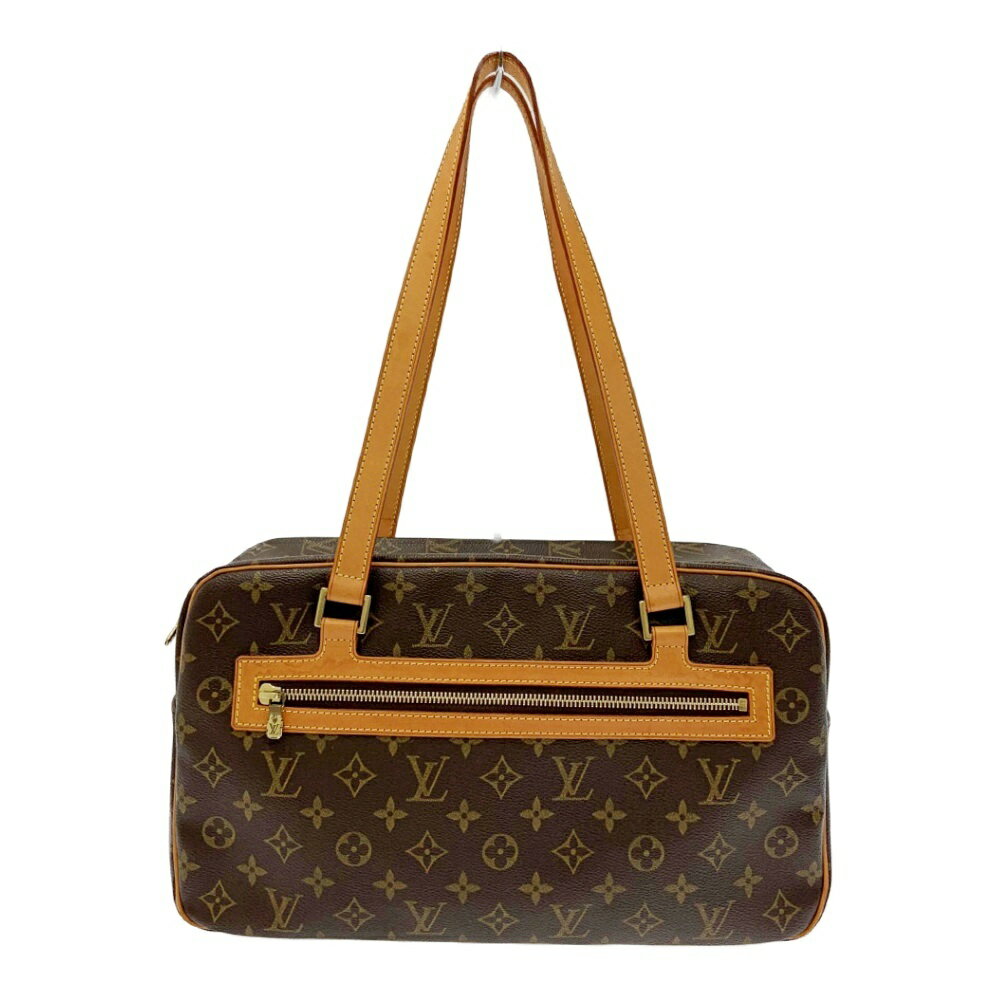 yÁzLOUIS VUITTON CEBg M51181 mO PVC VeGM V_[obO uE 175180 V_[obO