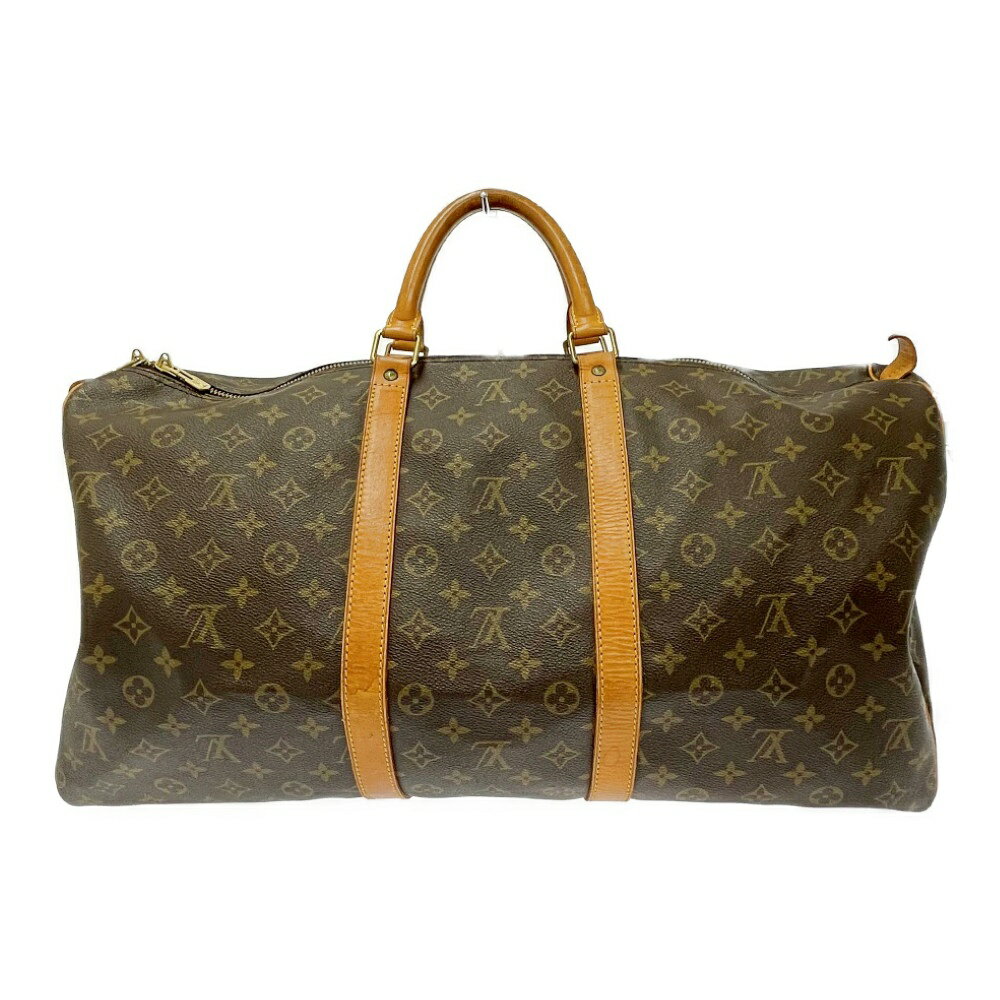   LOUIS VUITTON CEBg M41424 mO PVC L[|55 {XgobO uE 181967 {XgobO