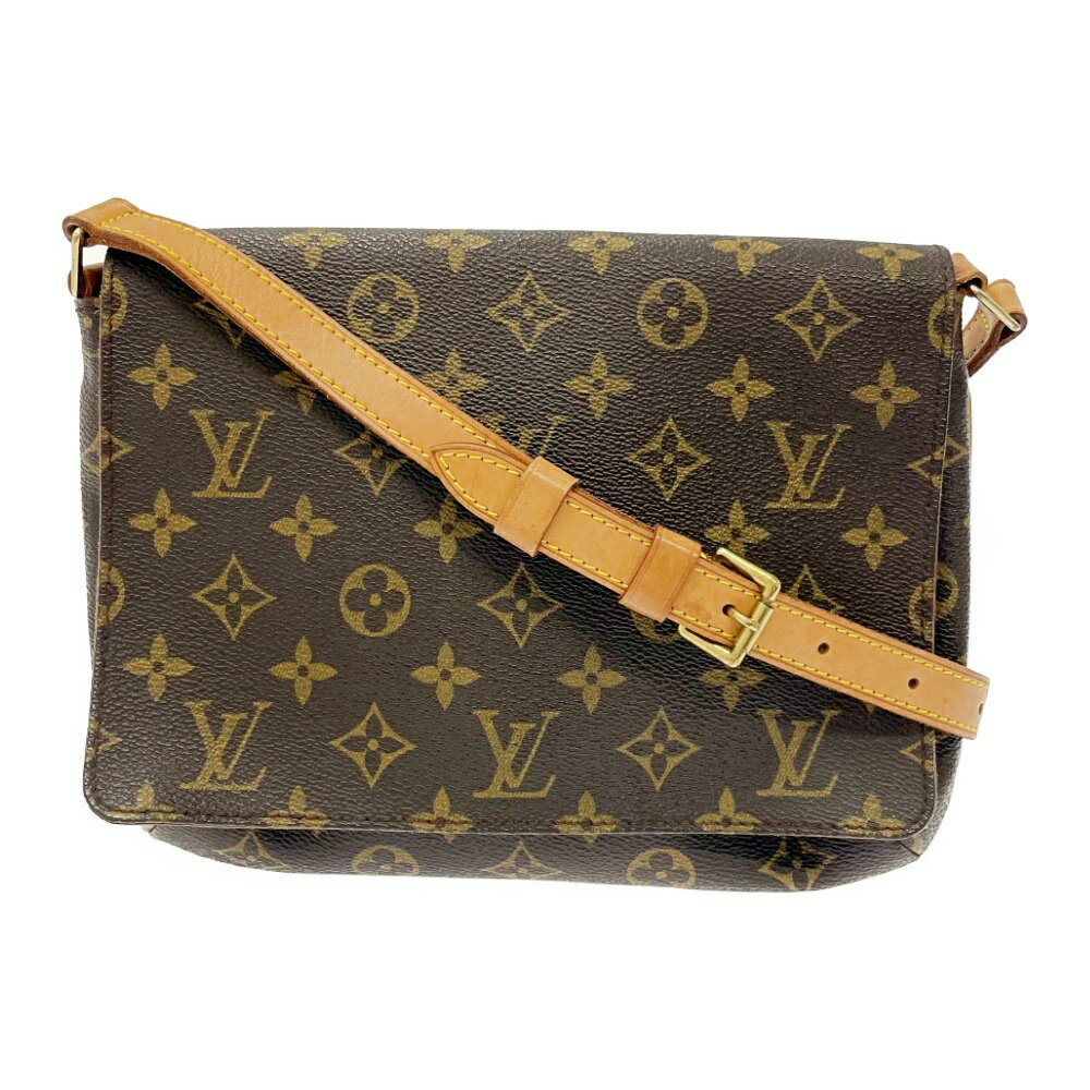 yÁzLOUIS VUITTON CEBg M51257 mO PVC ~[bg^S V_[obO uE 181980 V_[obO