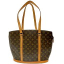 yÁzLOUIS VUITTON CEBg M51102 mO PVC or V_[obO uE 183426 V_[obO