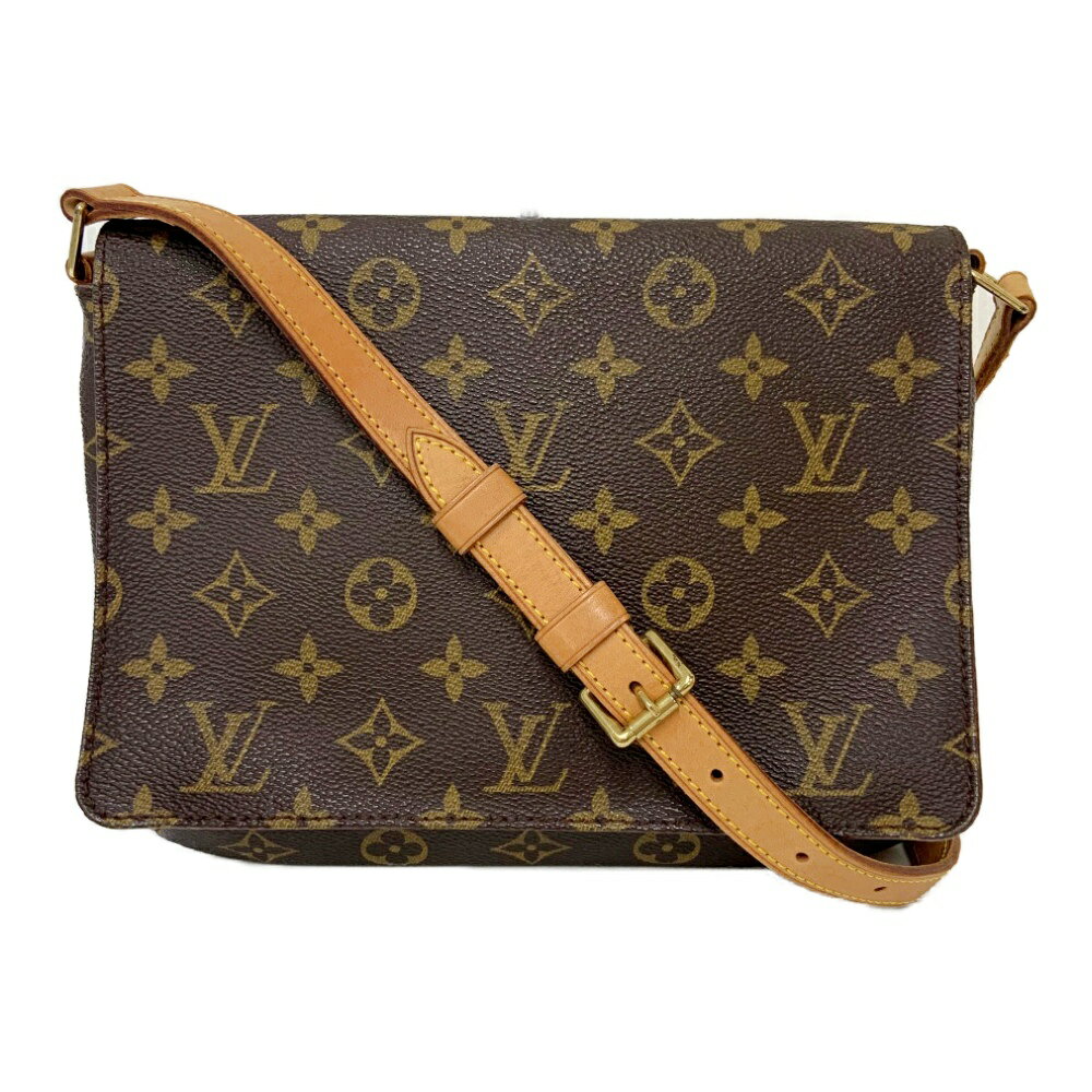 yÁzLOUIS VUITTON CEBg M51257 mO PVC ~[bg^S V_[obO uE 172852 V_[obO