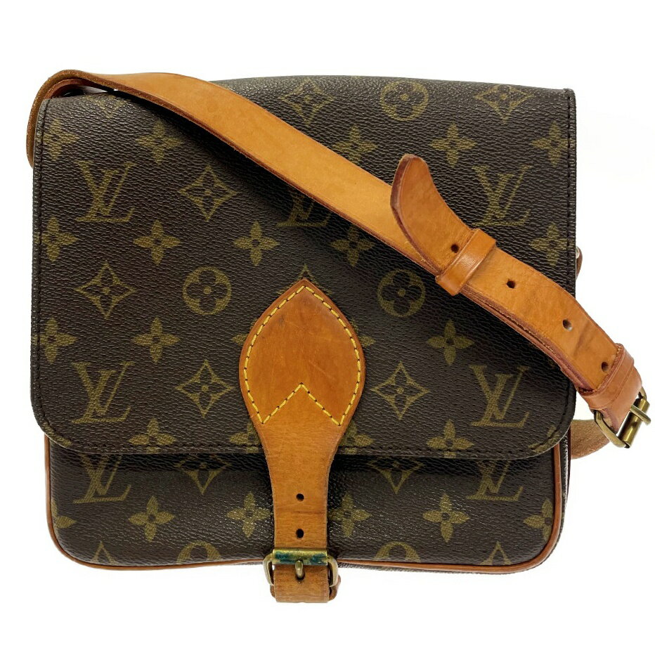 yÁzLOUIS VUITTON CEBg M51253 mO PVC JgVG[22 MM V_[obO uE 187659 V_[obO